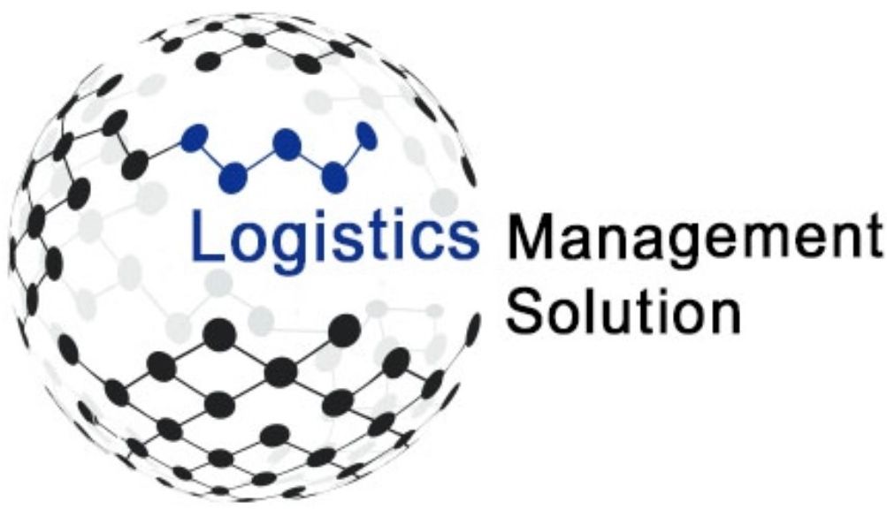 Logistics Management Solution