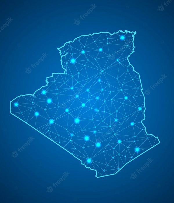 Transport national<br>...