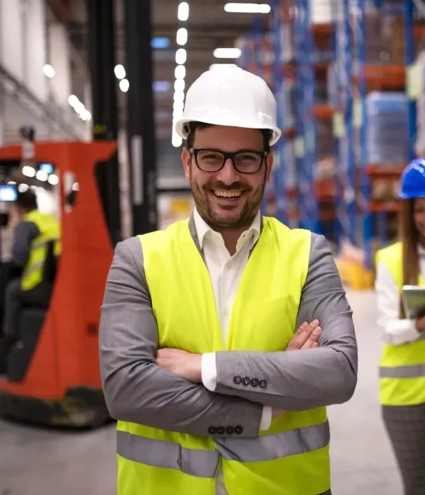 Solutions de management