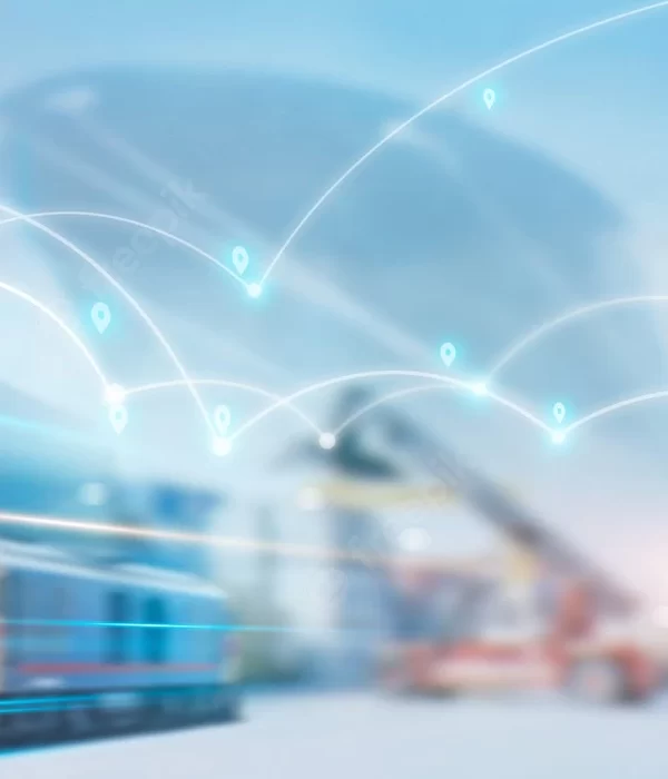 Une chaine de solution stratégique