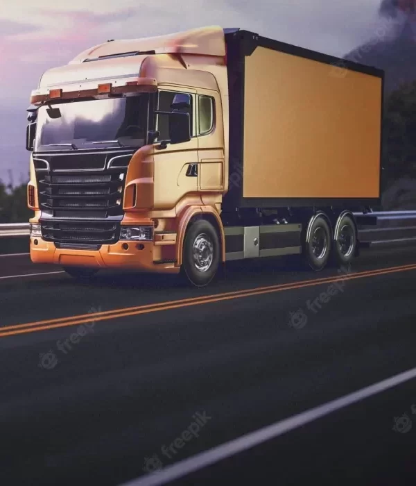 Transport express<br>...